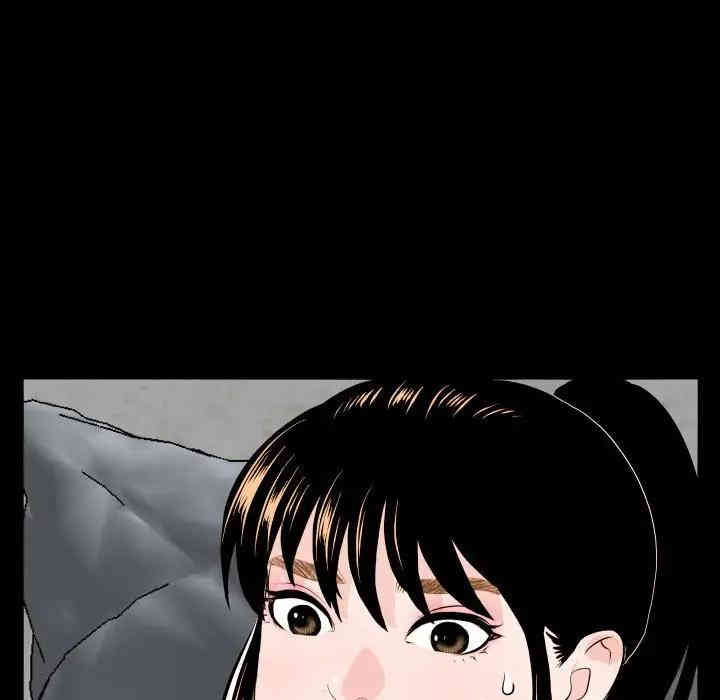 韩国漫画与学姐的那些事韩漫_与学姐的那些事-第57话在线免费阅读-韩国漫画-第76张图片