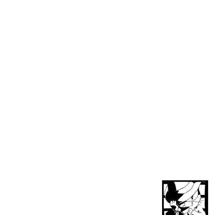 韩国漫画与学姐的那些事韩漫_与学姐的那些事-第57话在线免费阅读-韩国漫画-第151张图片