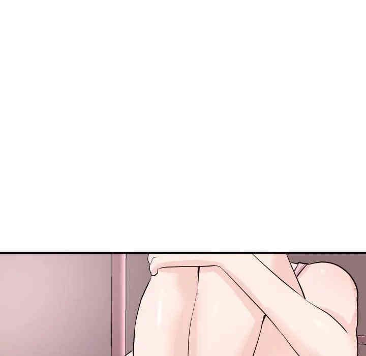韩国漫画与学姐的那些事韩漫_与学姐的那些事-第58话在线免费阅读-韩国漫画-第64张图片