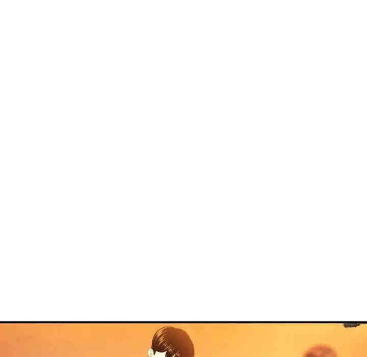 韩国漫画与学姐的那些事韩漫_与学姐的那些事-第58话在线免费阅读-韩国漫画-第96张图片