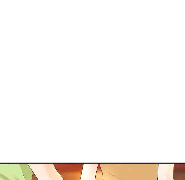 韩国漫画与学姐的那些事韩漫_与学姐的那些事-第58话在线免费阅读-韩国漫画-第100张图片
