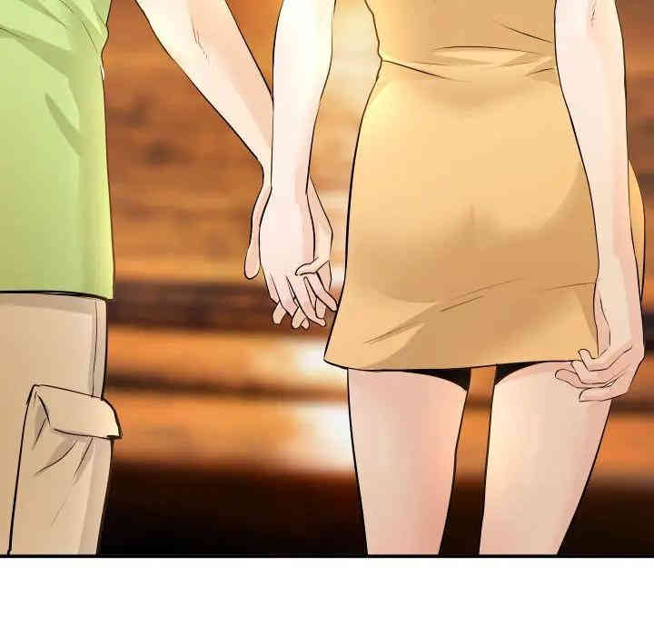 韩国漫画与学姐的那些事韩漫_与学姐的那些事-第58话在线免费阅读-韩国漫画-第101张图片