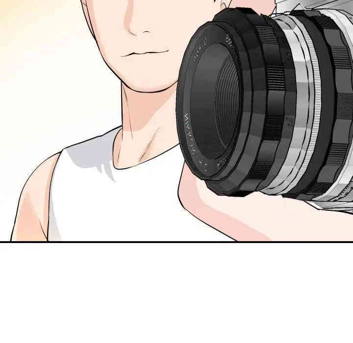 韩国漫画与学姐的那些事韩漫_与学姐的那些事-第58话在线免费阅读-韩国漫画-第116张图片