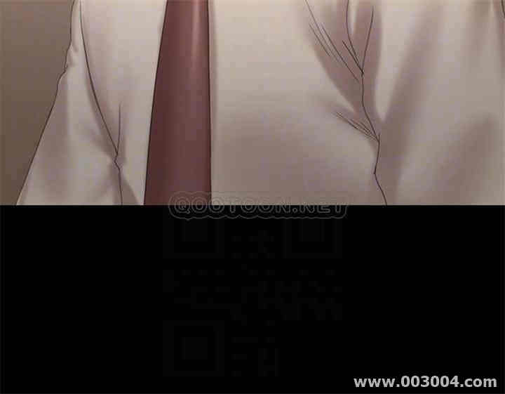 韩国漫画传播小姐姐(KTV情人)韩漫_传播小姐姐(KTV情人)-第100话在线免费阅读-韩国漫画-第12张图片