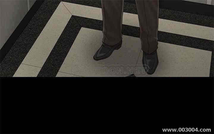 韩国漫画传播小姐姐(KTV情人)韩漫_传播小姐姐(KTV情人)-第100话在线免费阅读-韩国漫画-第28张图片