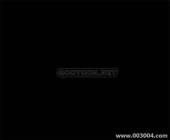 韩国漫画美丽新世界韩漫_美丽新世界-第84话在线免费阅读-韩国漫画-第29张图片