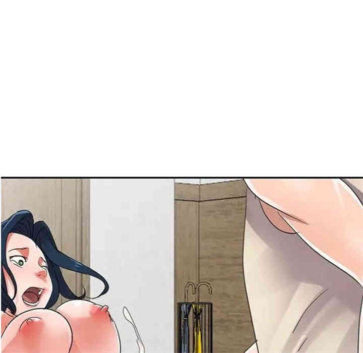 韩国漫画娜娜变身记韩漫_娜娜变身记-第12话在线免费阅读-韩国漫画-第7张图片