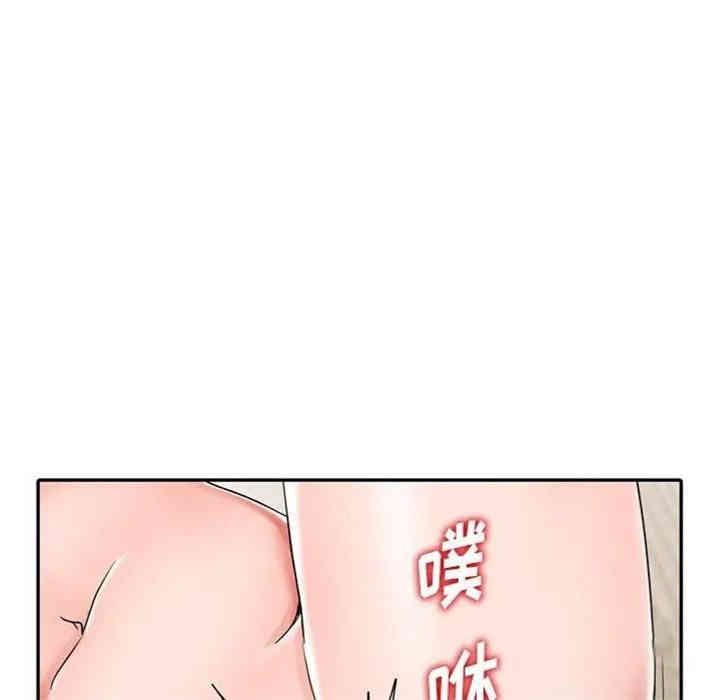 韩国漫画娜娜变身记韩漫_娜娜变身记-第12话在线免费阅读-韩国漫画-第20张图片