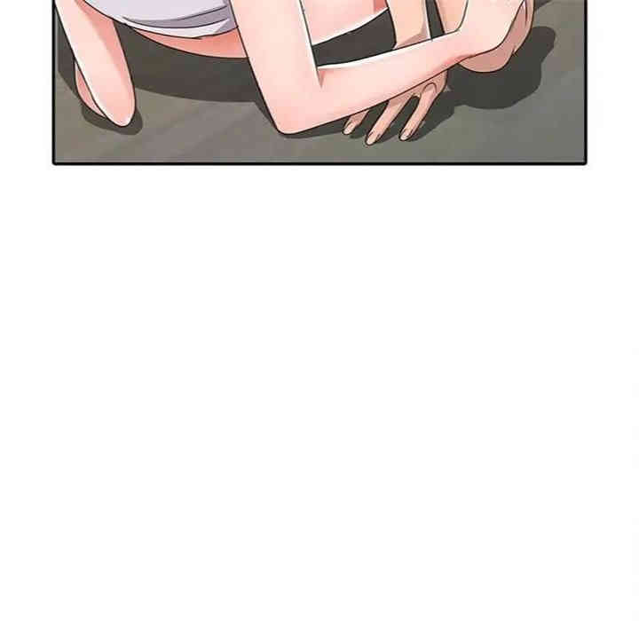 韩国漫画娜娜变身记韩漫_娜娜变身记-第12话在线免费阅读-韩国漫画-第33张图片