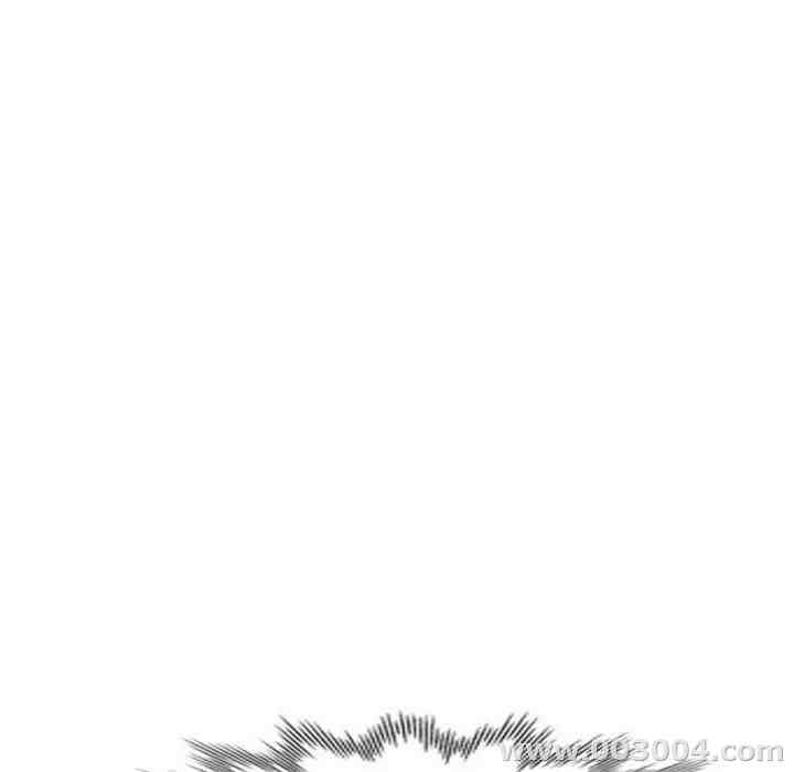 韩国漫画娜娜变身记韩漫_娜娜变身记-第12话在线免费阅读-韩国漫画-第41张图片