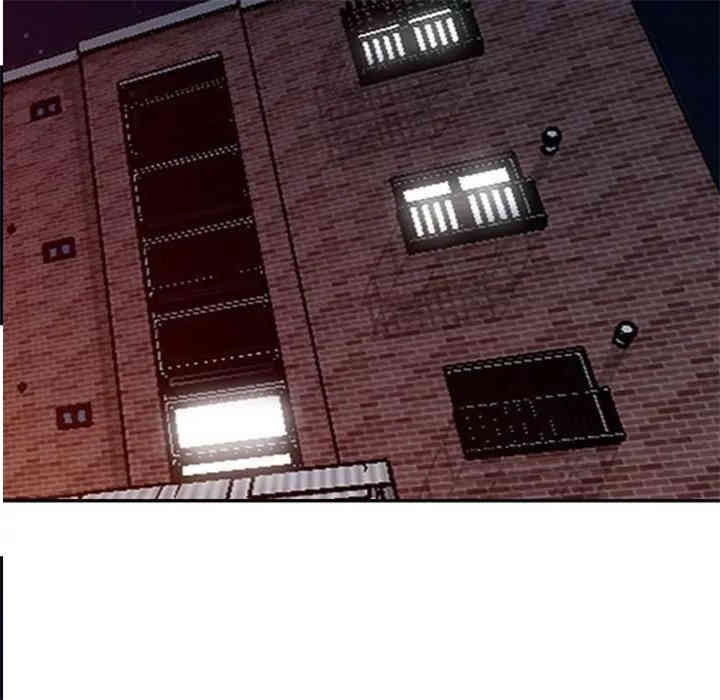 韩国漫画娜娜变身记韩漫_娜娜变身记-第12话在线免费阅读-韩国漫画-第48张图片