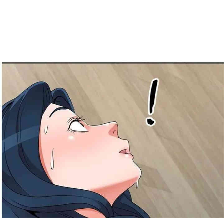 韩国漫画娜娜变身记韩漫_娜娜变身记-第12话在线免费阅读-韩国漫画-第52张图片