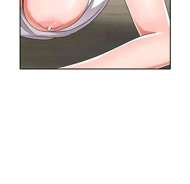 韩国漫画娜娜变身记韩漫_娜娜变身记-第12话在线免费阅读-韩国漫画-第51张图片