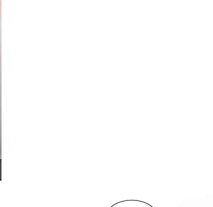 韩国漫画娜娜变身记韩漫_娜娜变身记-第12话在线免费阅读-韩国漫画-第67张图片