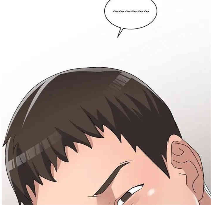 韩国漫画娜娜变身记韩漫_娜娜变身记-第12话在线免费阅读-韩国漫画-第68张图片