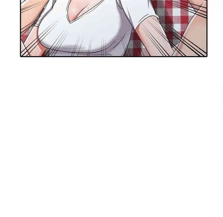韩国漫画娜娜变身记韩漫_娜娜变身记-第12话在线免费阅读-韩国漫画-第72张图片