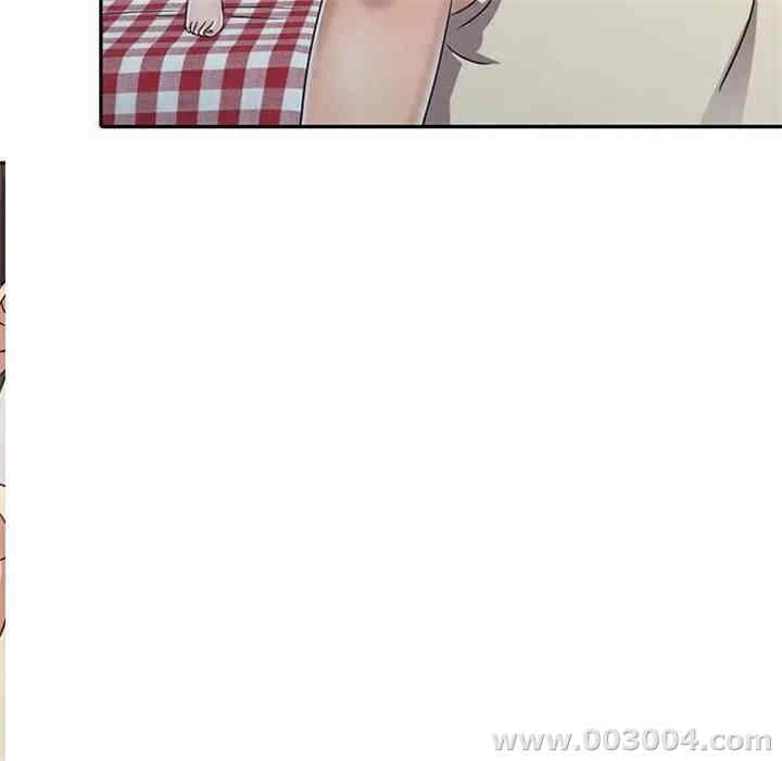 韩国漫画娜娜变身记韩漫_娜娜变身记-第12话在线免费阅读-韩国漫画-第83张图片