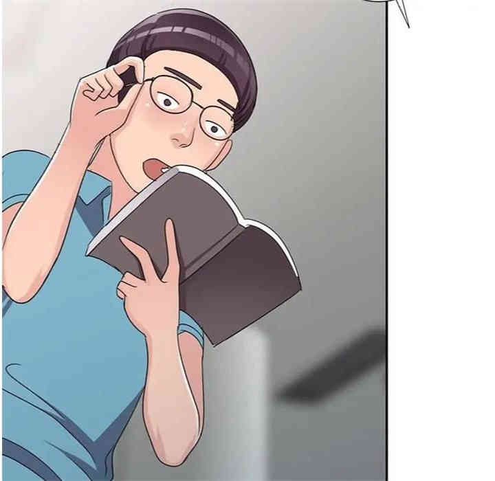 韩国漫画娜娜变身记韩漫_娜娜变身记-第12话在线免费阅读-韩国漫画-第97张图片
