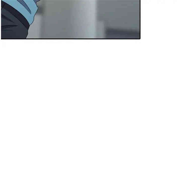 韩国漫画娜娜变身记韩漫_娜娜变身记-第12话在线免费阅读-韩国漫画-第98张图片
