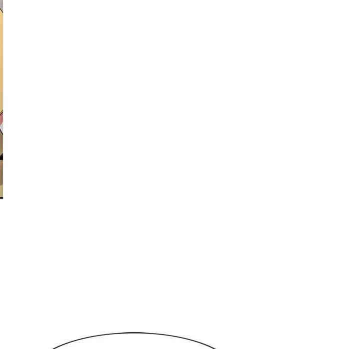 韩国漫画娜娜变身记韩漫_娜娜变身记-第12话在线免费阅读-韩国漫画-第108张图片