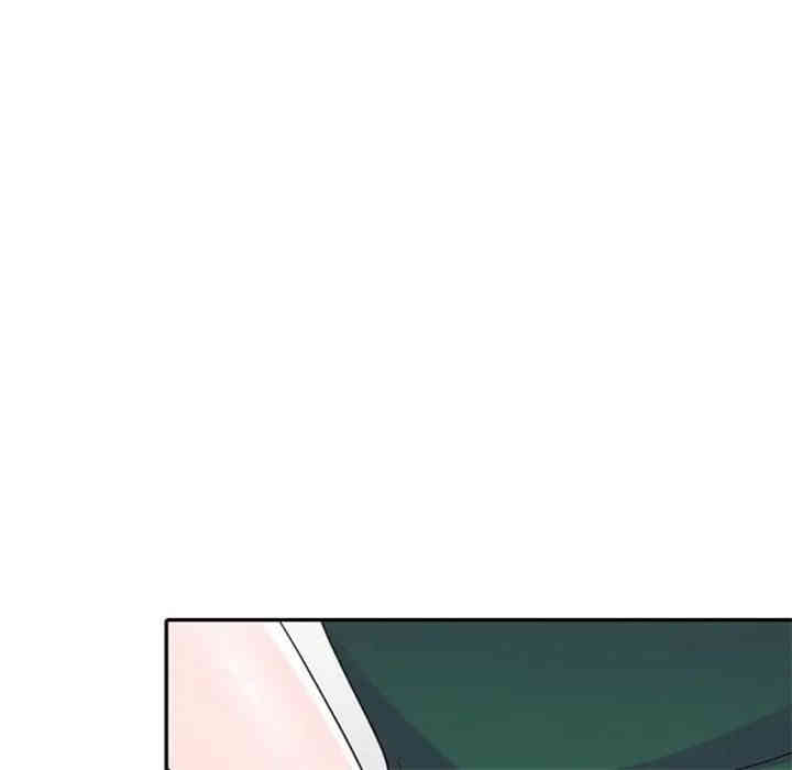 韩国漫画娜娜变身记韩漫_娜娜变身记-第12话在线免费阅读-韩国漫画-第126张图片