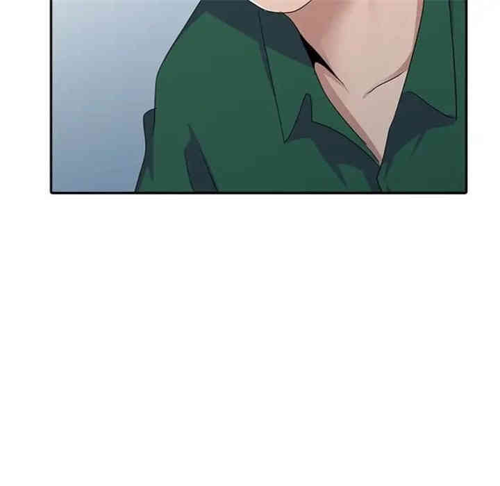 韩国漫画娜娜变身记韩漫_娜娜变身记-第12话在线免费阅读-韩国漫画-第130张图片