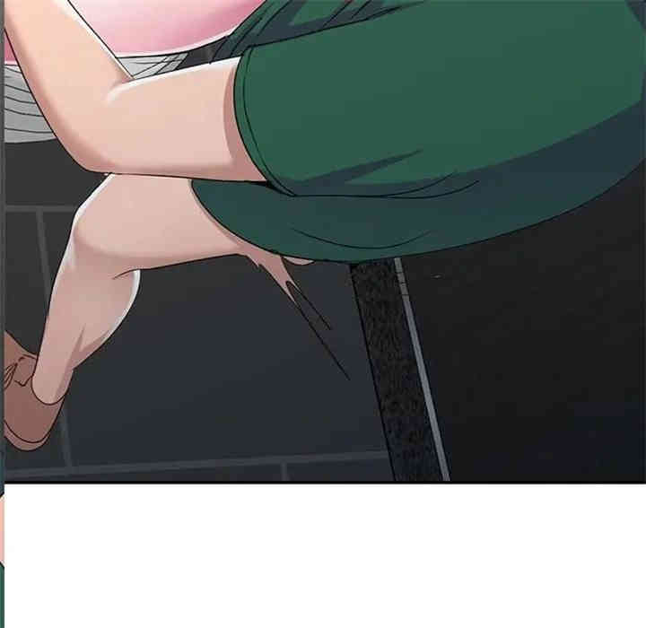 韩国漫画娜娜变身记韩漫_娜娜变身记-第12话在线免费阅读-韩国漫画-第147张图片
