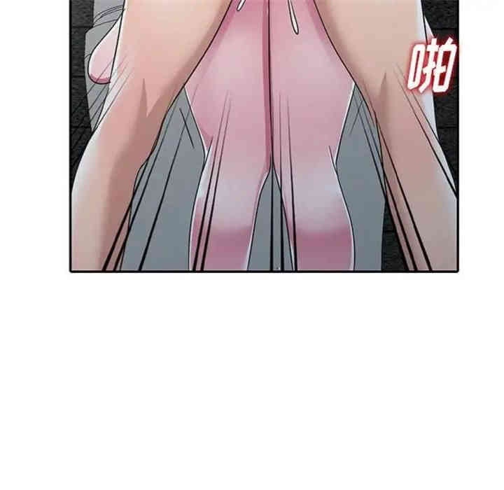 韩国漫画娜娜变身记韩漫_娜娜变身记-第12话在线免费阅读-韩国漫画-第154张图片