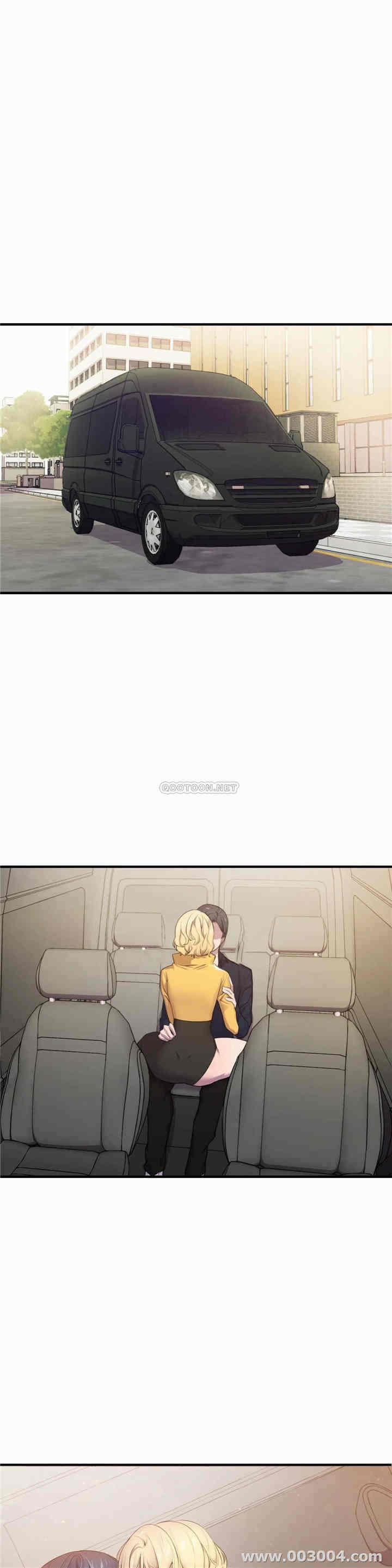 韩国漫画英雄经纪人韩漫_英雄经纪人-第一话在线免费阅读-韩国漫画-第1张图片