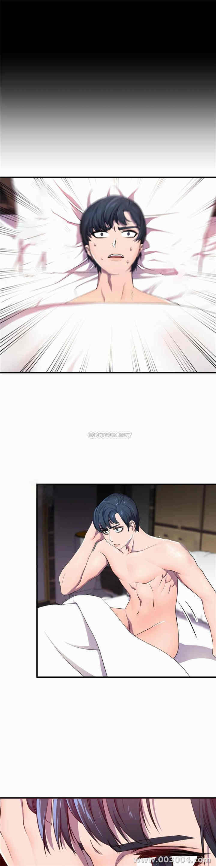 韩国漫画英雄经纪人韩漫_英雄经纪人-第2话在线免费阅读-韩国漫画-第36张图片