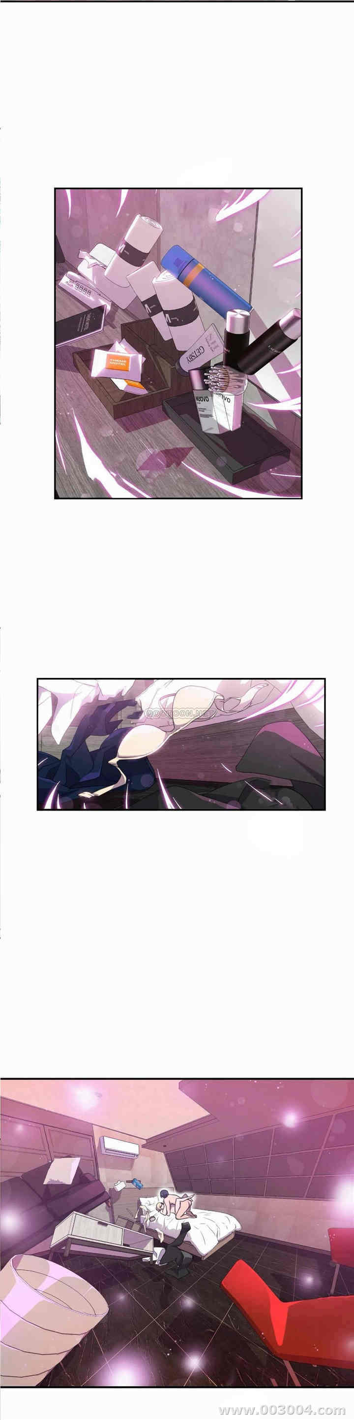 韩国漫画英雄经纪人韩漫_英雄经纪人-第6话在线免费阅读-韩国漫画-第31张图片