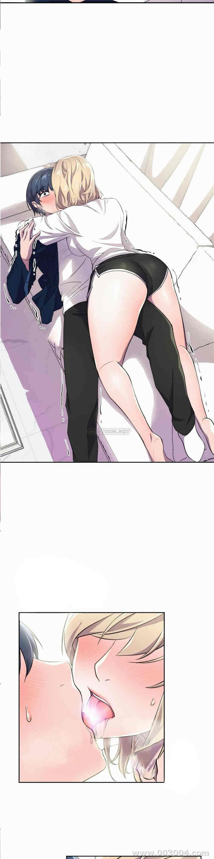 韩国漫画英雄经纪人韩漫_英雄经纪人-第7话在线免费阅读-韩国漫画-第5张图片