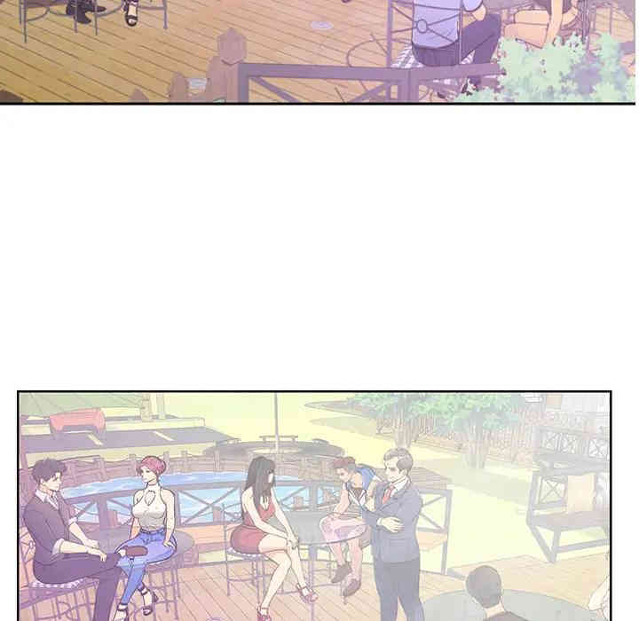 韩国漫画恋人配对韩漫_恋人配对-第一话在线免费阅读-韩国漫画-第7张图片