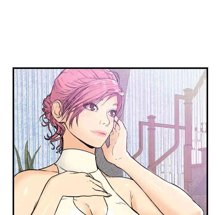 韩国漫画恋人配对韩漫_恋人配对-第一话在线免费阅读-韩国漫画-第58张图片