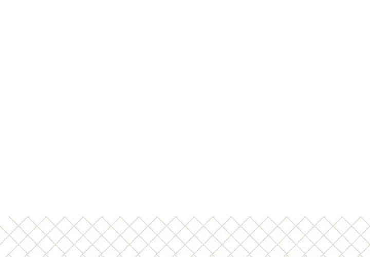 韩国漫画恋人配对韩漫_恋人配对-第3话在线免费阅读-韩国漫画-第1张图片