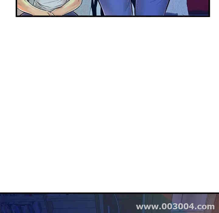 韩国漫画恋人配对韩漫_恋人配对-第4话在线免费阅读-韩国漫画-第7张图片