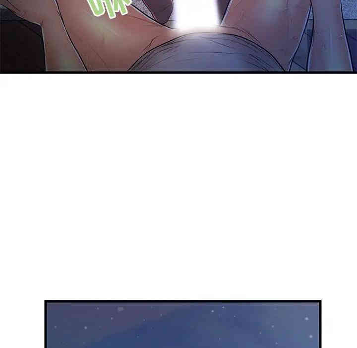韩国漫画恋人配对韩漫_恋人配对-第4话在线免费阅读-韩国漫画-第49张图片