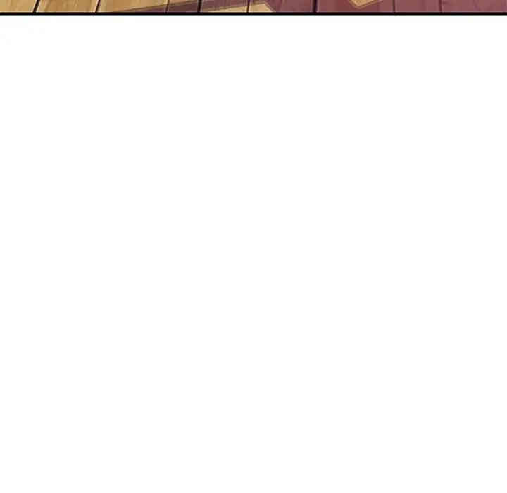 韩国漫画恋人配对韩漫_恋人配对-第4话在线免费阅读-韩国漫画-第55张图片