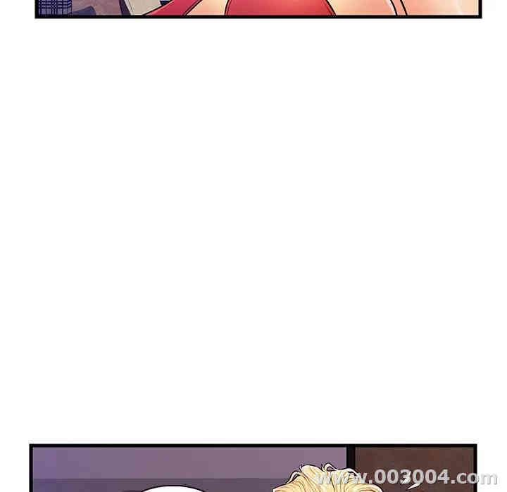 韩国漫画恋人配对韩漫_恋人配对-第4话在线免费阅读-韩国漫画-第57张图片