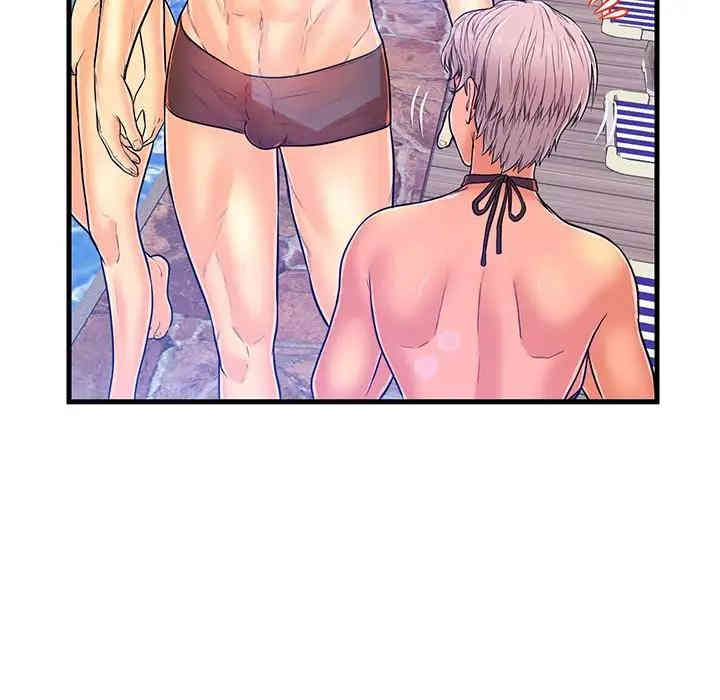 韩国漫画恋人配对韩漫_恋人配对-第4话在线免费阅读-韩国漫画-第80张图片