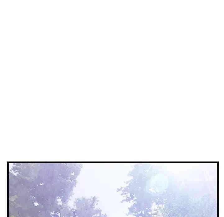 韩国漫画恋人配对韩漫_恋人配对-第5话在线免费阅读-韩国漫画-第44张图片