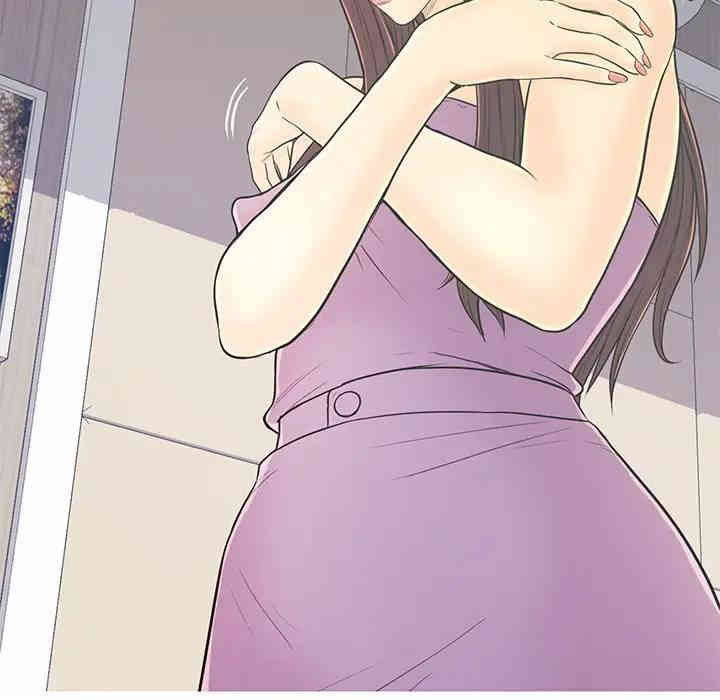 韩国漫画恋人配对韩漫_恋人配对-第6话在线免费阅读-韩国漫画-第44张图片