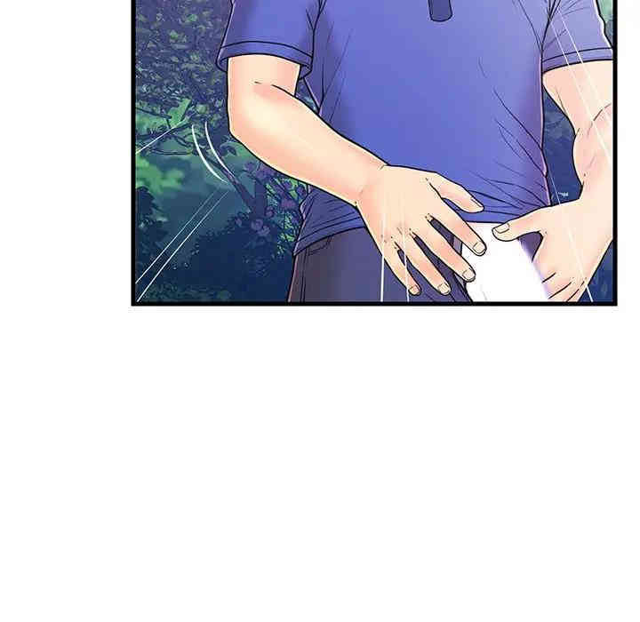 韩国漫画恋人配对韩漫_恋人配对-第8话在线免费阅读-韩国漫画-第6张图片