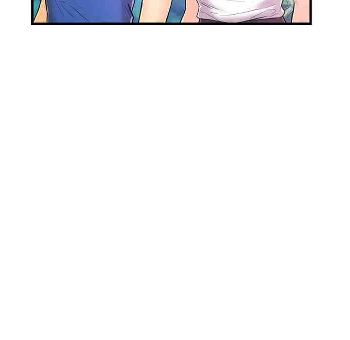 韩国漫画恋人配对韩漫_恋人配对-第8话在线免费阅读-韩国漫画-第41张图片