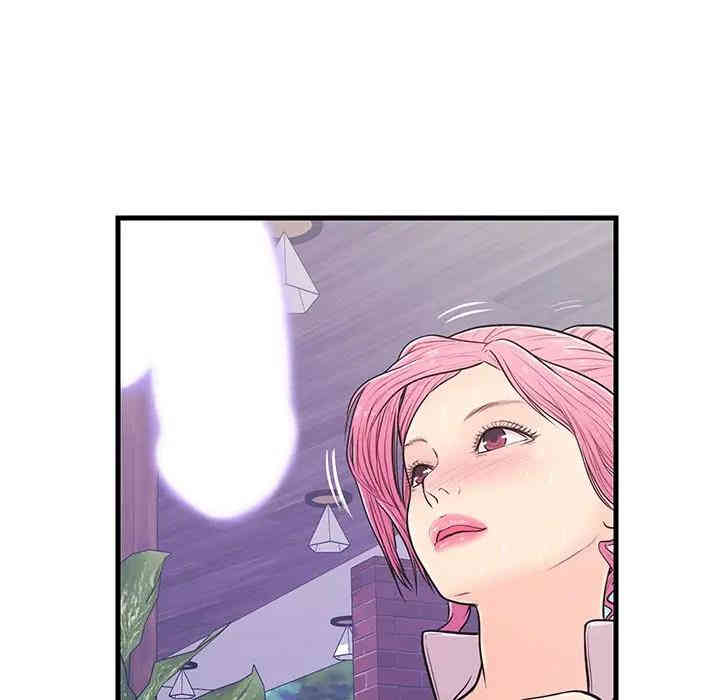 韩国漫画恋人配对韩漫_恋人配对-第8话在线免费阅读-韩国漫画-第64张图片