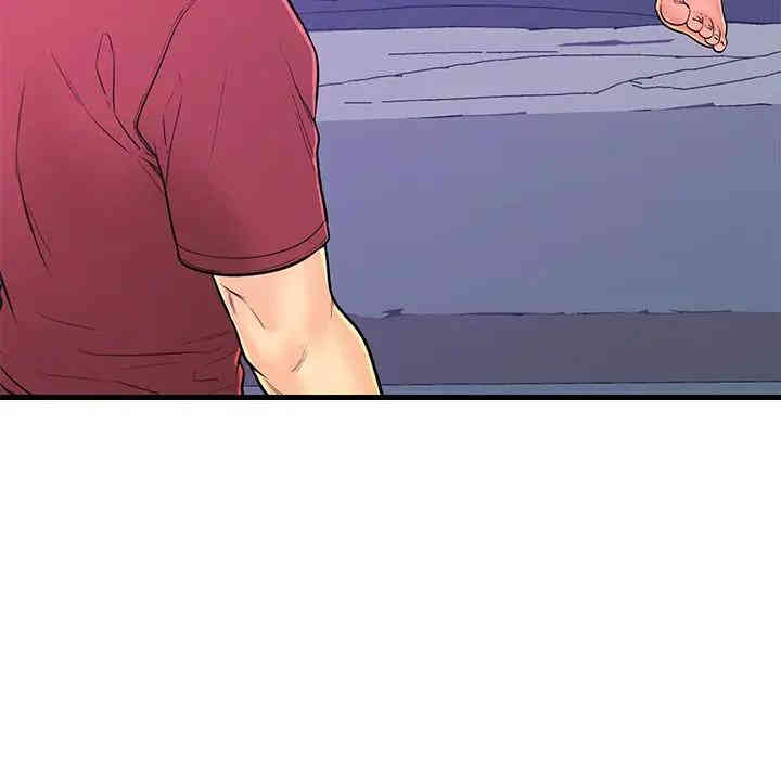 韩国漫画恋人配对韩漫_恋人配对-第10话在线免费阅读-韩国漫画-第56张图片