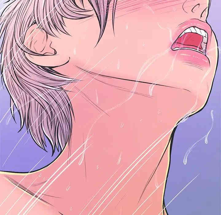 韩国漫画恋人配对韩漫_恋人配对-第11话在线免费阅读-韩国漫画-第41张图片