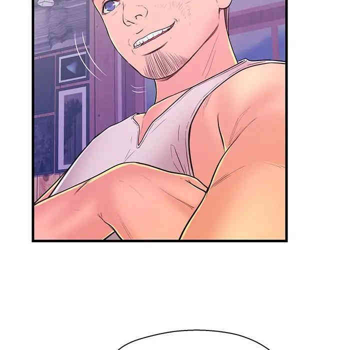 韩国漫画恋人配对韩漫_恋人配对-第12话在线免费阅读-韩国漫画-第79张图片