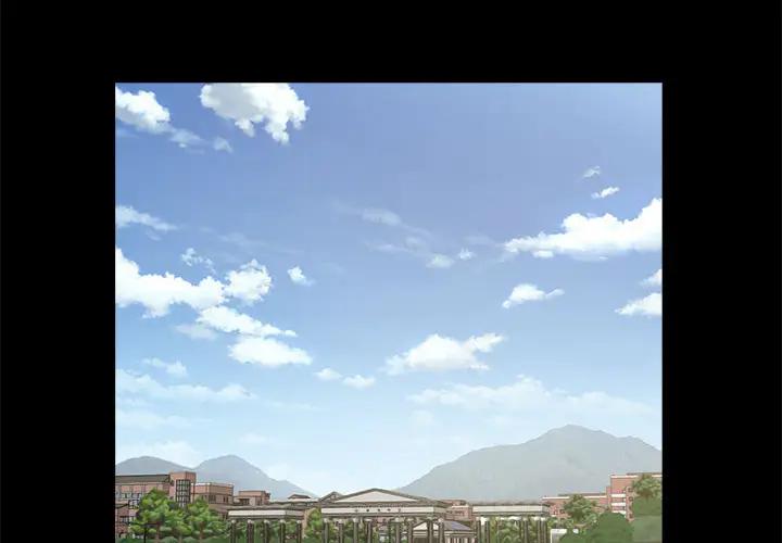 韩国漫画重新爱你韩漫_重新爱你-第一话在线免费阅读-韩国漫画-第2张图片