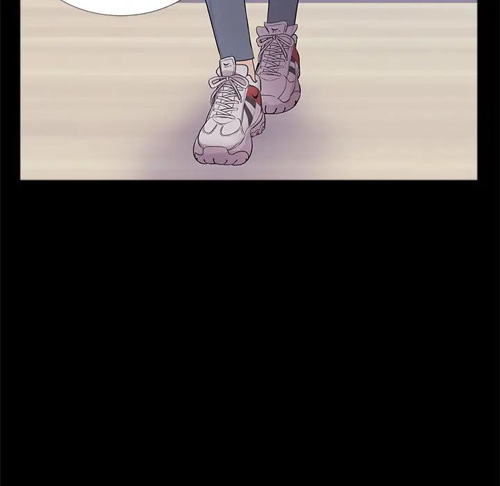 韩国漫画重新爱你韩漫_重新爱你-第一话在线免费阅读-韩国漫画-第23张图片